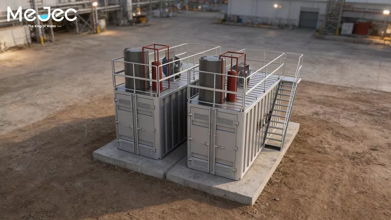 MABR Containerized Wastewater Treatment System for Efficient Sewage Treatment.jpg